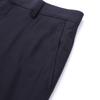 YOUNGOR Men's Spring Casual Trousers