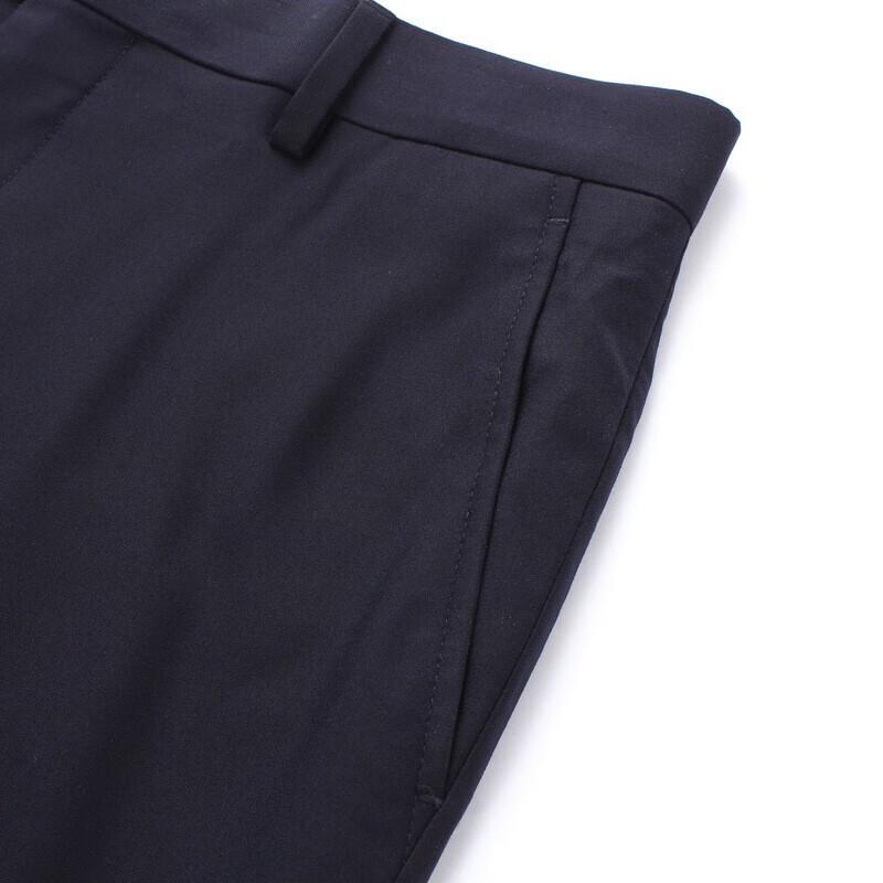 YOUNGOR Men's Spring Casual Trousers