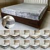 Roupa de cama – Conjuntos de roupa de cama