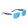Nike Unisex Adult Cheer M Square Casual Sunglasses