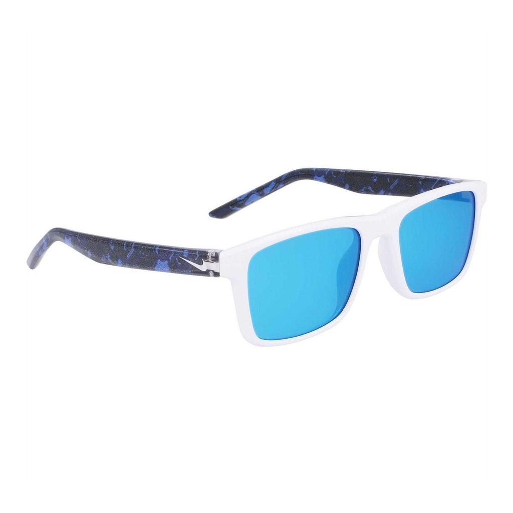 Nike Unisex Adult Cheer M Square Casual Sunglasses