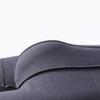 Men's Underwear Middle-aged and Elderly High Waisted Cotton Underwear Loose and Breathable Underwear
