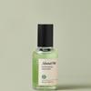 Forest Soothing Moisture Serum