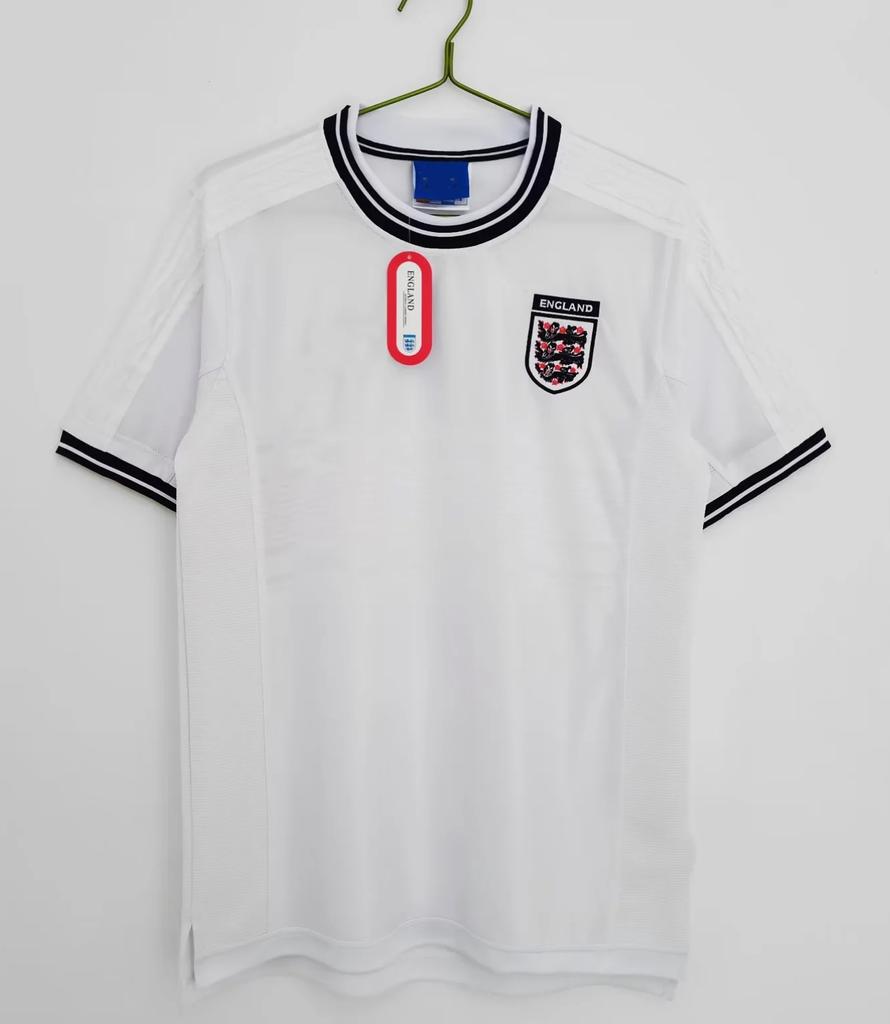 AC Milan retro jersey Inter Arsenal Chelsea Dortflamenco Corinthians Brazil jersey