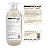 Plant Amino Acid Moisturizing Shower Gel - Long-lasting Fragrance & Refreshing Hydration