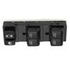 New Electric Power Window Switch Control Lifter Button Parts for Nissan QX50 QX70 Infiniti FX35 CLS51 254011BN1C Car Accessories