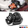 Quadros e acessórios para motociclos – Proteção contra quedas
