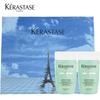 Kérastase Dual Function Scalp Shampoo