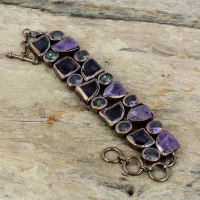Sieraden