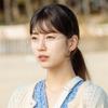 Transparent Pink Frame Polygon Minus Lens Prescription Eyeglasses Women Men  Short-Sight  Eyewear 0 -0.5 -0.75 To -6.0