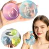 Brinquedos originais – Brinquedos anti-stress
