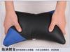 Universal Four Seasons Full Wrap Car Seat Cushion – Fashionable Cartoon Design