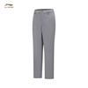Partea de jos – Pantaloni de trening și colanți