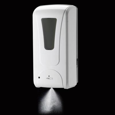 Banyo ve tuvalet – Sıvı Sabunluklar