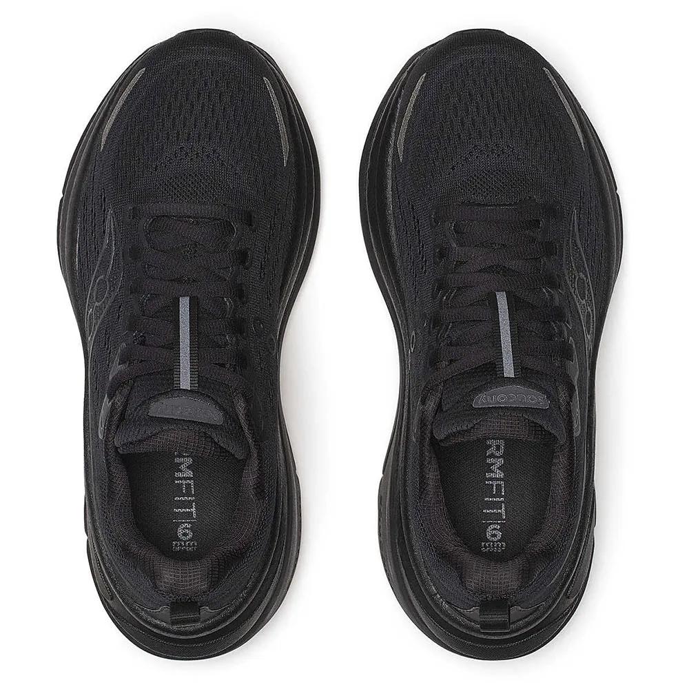 SAUCONY Hurricane 25 Running Shoes