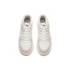 Anta Low-Top Skateboard Shoes Men's White Sneakers