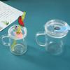 Y 12/16/20/30 Oz Sealing Cup Lid for Ozark Trail Rtic Cups Splash Spill Proof Cann Cover Tumbler Thermos Water Bottle Cover