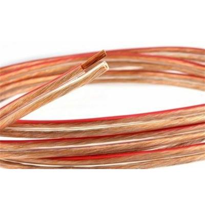 Radio Speaker Wire Harness 7.1 Inch Connects Aftermarke To OE Adapter For HONDA