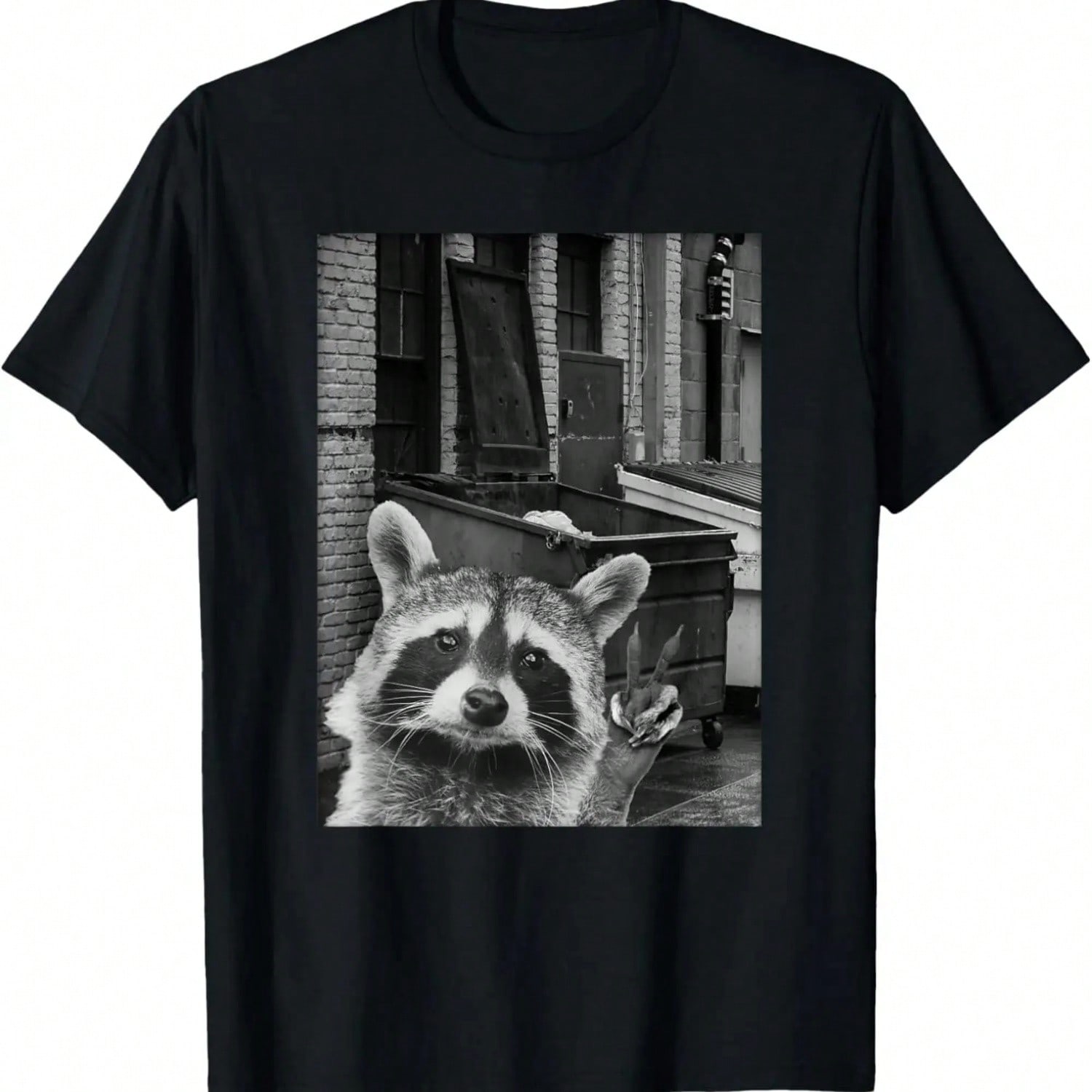 Hunting Deer And Drinking Beer T-Shirt.Jpg S разноцветный