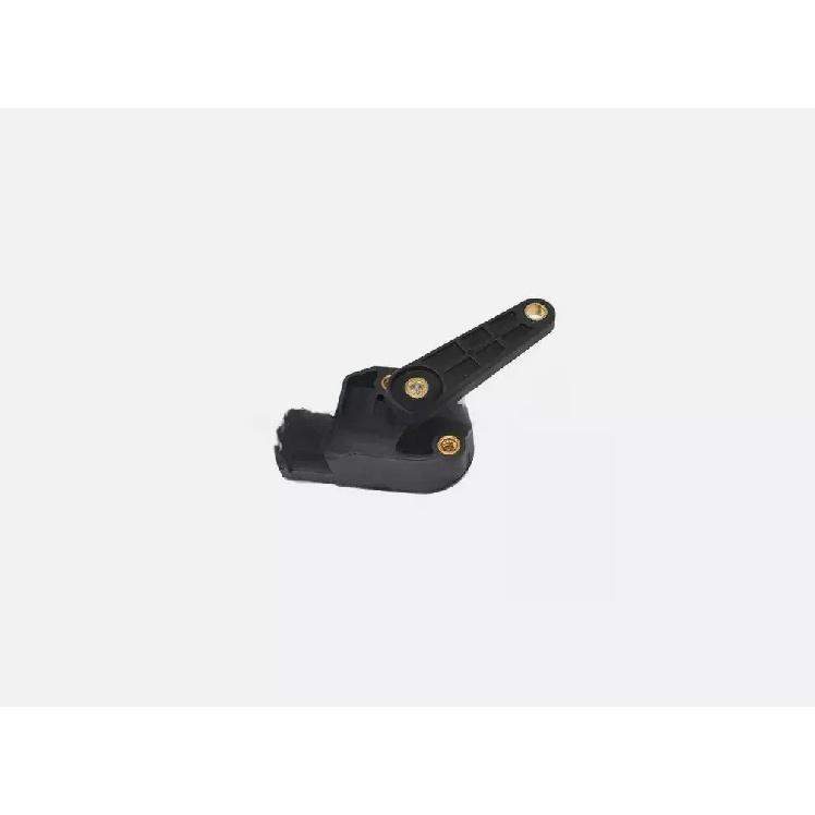 New Height Sensor 55832-3M000 for Hyundai Equus Genesis 08-14 Body Level Sensor 558323M000 55830-3M000 55831-3M000 55831-3M100
