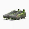 Ultra 5 Pro Fg Ag 108161 03