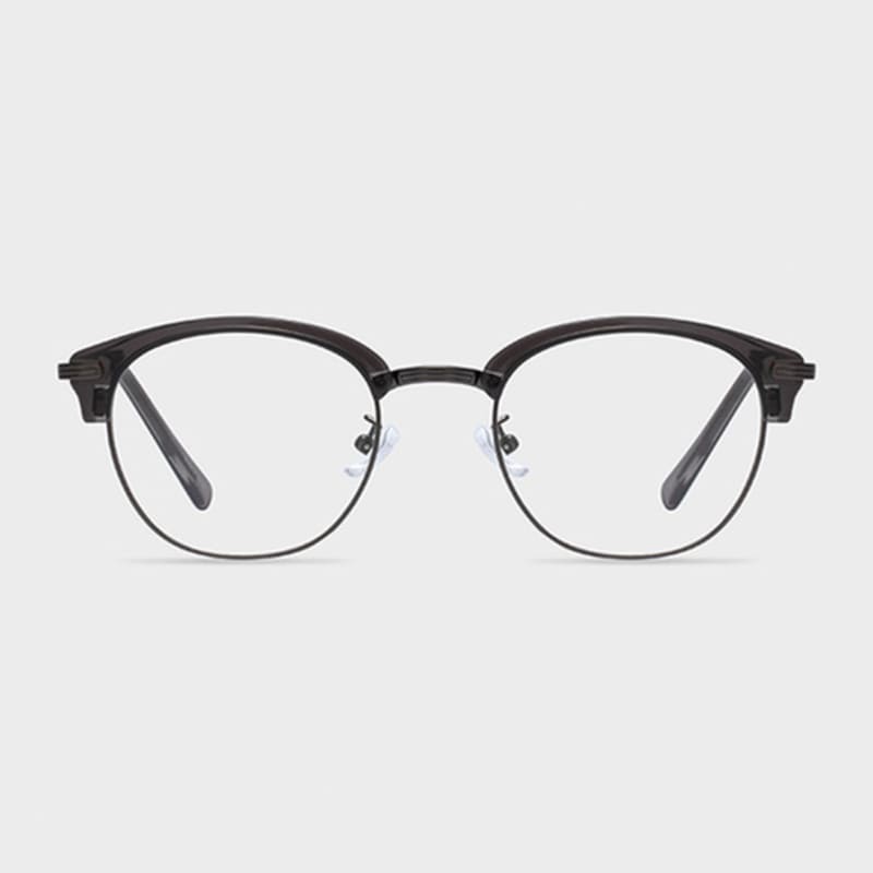 

RECLOW FB21G GLASS GRAY FREE