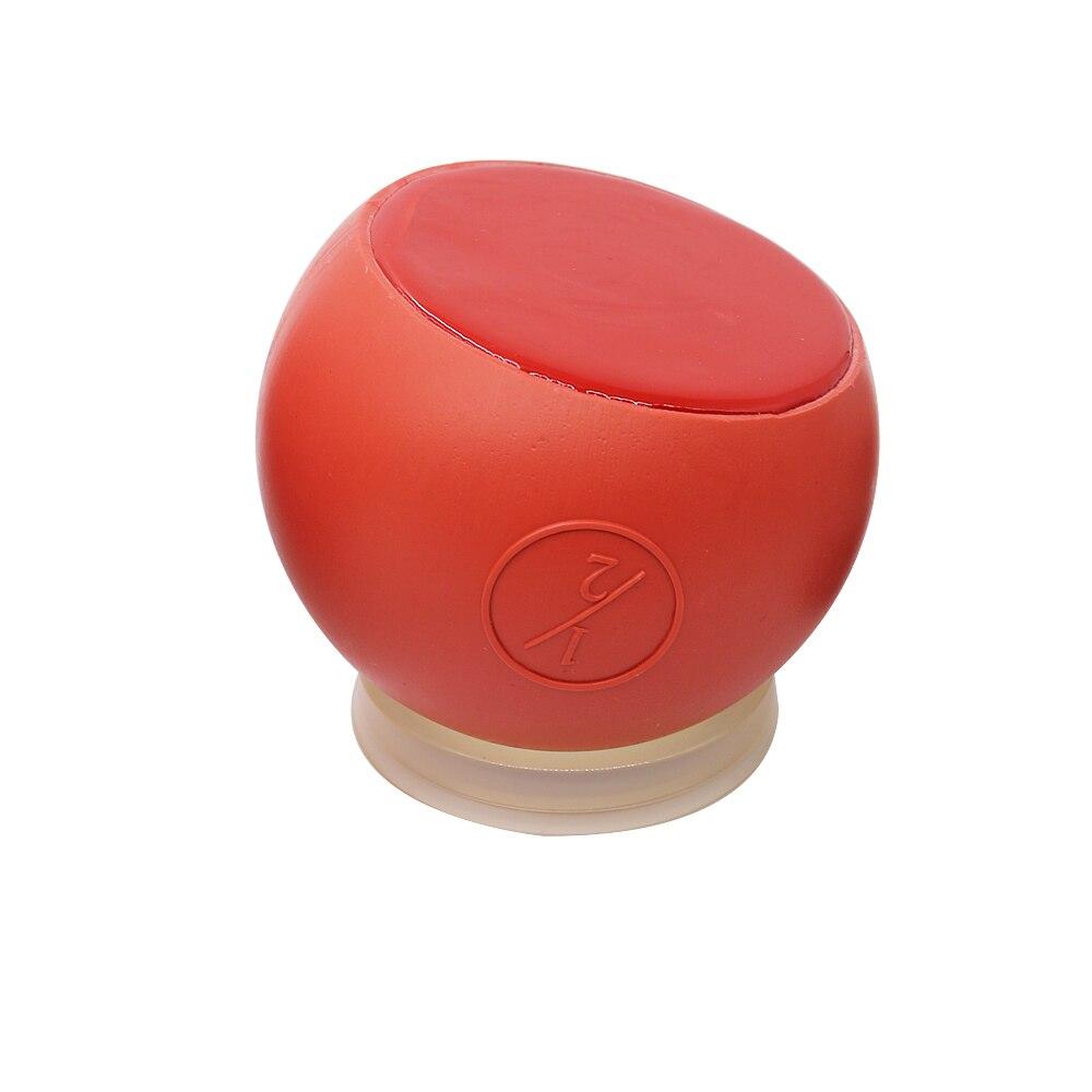 Sfera di ceralacca Sfera per incisione di gioielli, strumenti per incisione e lavorazione, strumenti per gioielleria, strumenti per l'oro