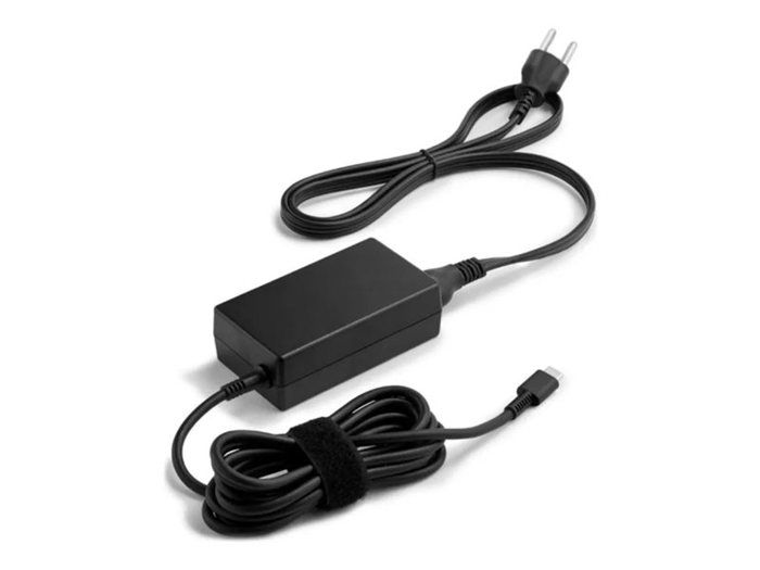 HP USB-C LC Adapter 65 W