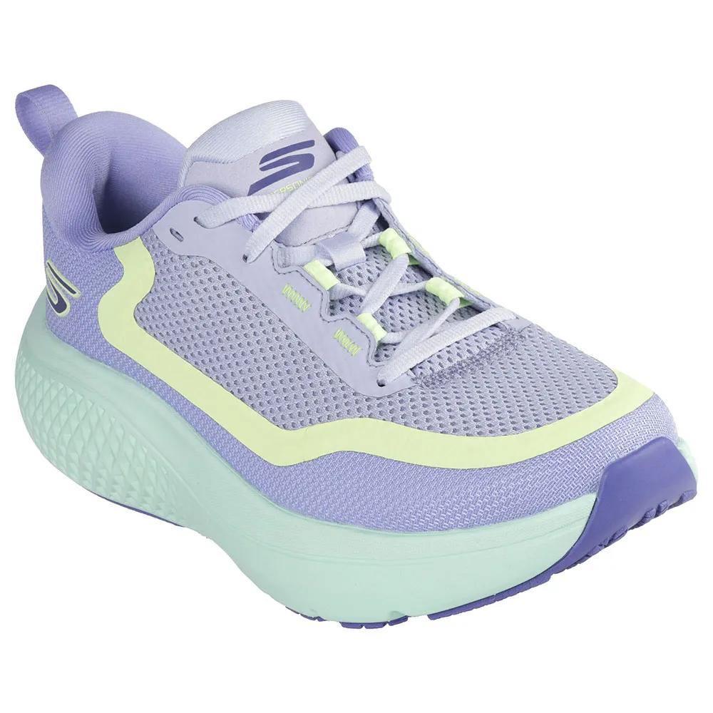 Skechers Кросовки Go Run Supersonic