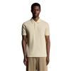 Mens Superfine Polo Shirt