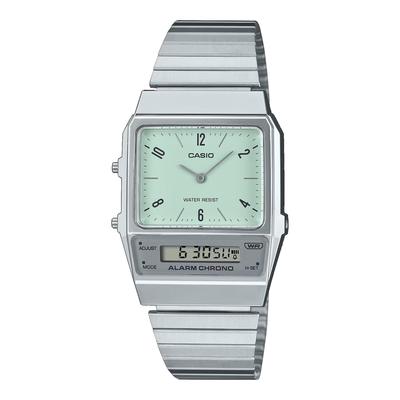 Unisex hodinky – Křemenné hodinky
