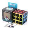Charming Dragon 3rd-Order Magic Cube: Children's Educational Toy & Competition Puzzle
