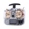 Xiaohao V14 MAX Transparent FPV Remote Controller