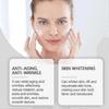 Vitamin C Spot Correcting Serum, Brightening & Anti-Aging Face Serum, Dark Spot Remover for Hyperpigmentation, Freckles & Acne Scars, 30ml