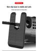 Handheld Woodworking Electric Saw: Drill to Chainsaw, Jigsaw, Reciprocating Saw Converter