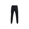 Pantalon de survêtement RUSH Homme Noir 1366172-001