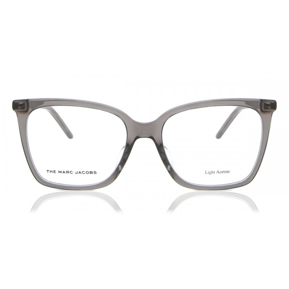

Marc Jacobs Marc 510 Kb7 Женские очки /51-17-145
