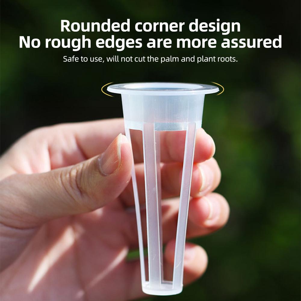 161Pcs Hydroponics Growing System Kit Hydroponic Planting Machine Set Soilless Cultivation 30 Grow