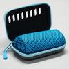 Summer Outdoor Cooling Fitness Ice Towel In Box - Cold Feeling Sport Towel