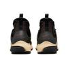 Nike Air Presto Mid Utility Barokowy Brązowy Sezam Męskie Buty Casual DC8751-200
