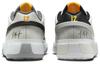 Nike Ja 1 'Light Smoke Grey' DR8785-100