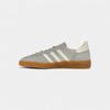 adidas Handball Spezial Grey Cream White