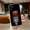 The Punisher Case for Motorola E7 E22 E20 E13 E15 E22S E30 E40 G10 G20 G04 G22 G23 G05 G75 G35 G55 G6 G7 G8 G9 Plus Power Play
