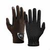 Reitsport – Jockey Handschuhe