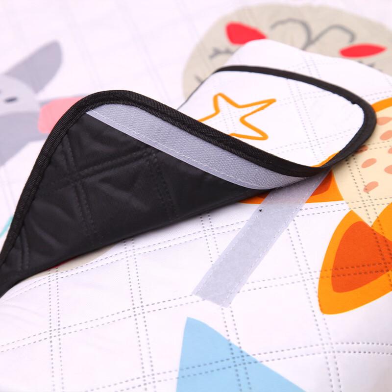Zhuchuang Jingpin Thickened Outdoor Picnic & Camping Mat