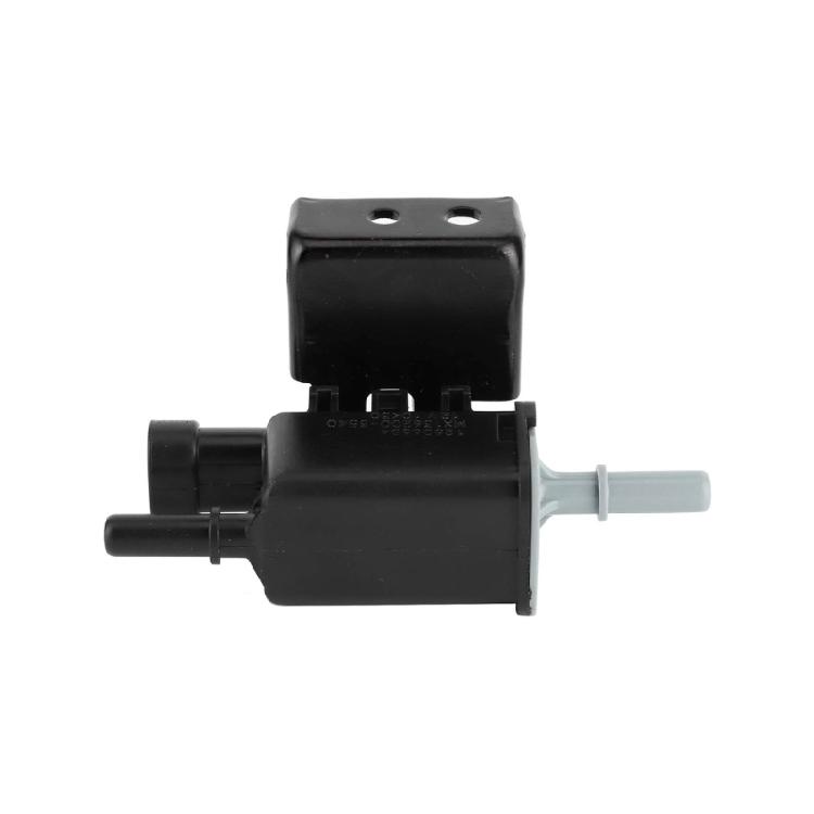 Replacement Canister Purge Solenoid Valves Auto Accessory  for 1500 2500 3500 Vapors Emission Canister Purge Valves