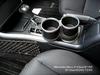 ALCABO Series Cup Product Multi-Pocket "Black Holder" Number AL-B112B BMW/FIAT/Mercedes-Benz/VW