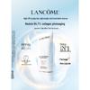 Lancôme UV Expert Aqua Gel Sunscreen SPF 50 Gift Set