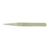 DUMONT 0103-1-PO Tweezers No. 1 Dumoxel