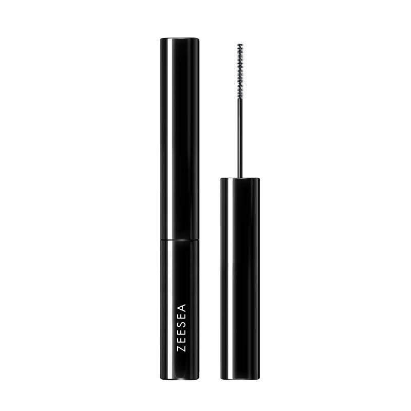ZEESEA Volumizing Lengthening Waterproof Mascara
